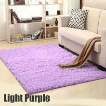 Load image into Gallery viewer, PetMat™ Amazing Rug - Stops Dirt and Water in its Tracks