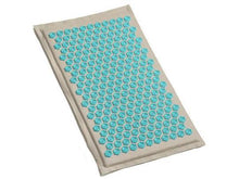 Load image into Gallery viewer, Auramat