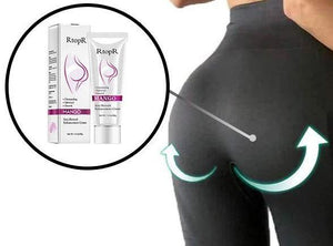 Hip Up Cream