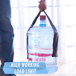 Load image into Gallery viewer, Powerful Tape