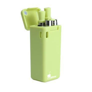 Bio-Straw™