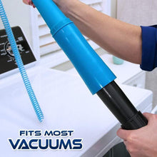 Load image into Gallery viewer, Washer &amp; Dryer Vent Vacuum Hose