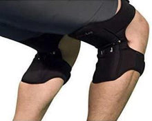 Load image into Gallery viewer, POWERLEG™ KNEE JOINT SUPPORT PADS