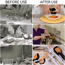 Load image into Gallery viewer, The Best Fruit and Vegetable Dicer Chopper