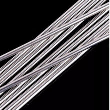 Load image into Gallery viewer, Alumifix Flux-Cored Rods 2.0