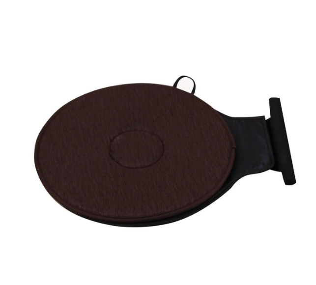Rotating Seat