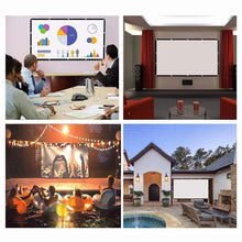 Load image into Gallery viewer, Outdoor Big Screen