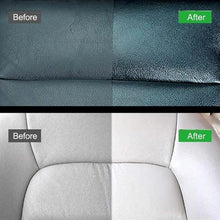 Load image into Gallery viewer, Leather Repair Cream