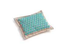 Load image into Gallery viewer, Auramat