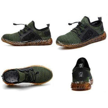 Load image into Gallery viewer, PRALUXE® PROTECTOR SERIES - ALPHA 1