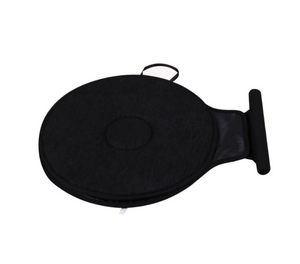 Rotating Seat