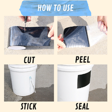 Load image into Gallery viewer, Powerful Tape