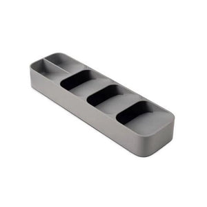 Compact Cutlery Organizer