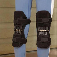 Load image into Gallery viewer, POWERLEG™ KNEE JOINT SUPPORT PADS