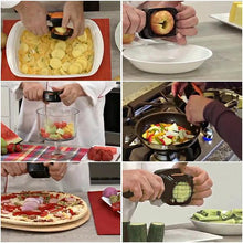 Load image into Gallery viewer, The Best Fruit and Vegetable Dicer Chopper