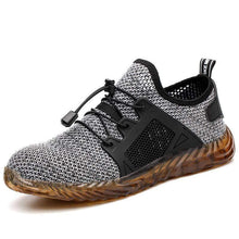 Load image into Gallery viewer, PRALUXE® PROTECTOR SERIES - ALPHA 1