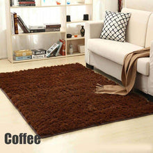 Load image into Gallery viewer, PetMat™ Amazing Rug - Stops Dirt and Water in its Tracks
