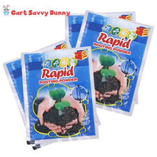Load image into Gallery viewer, Rapid Rooting Powder