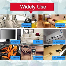 Load image into Gallery viewer, Leather Repair Cream