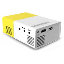Load image into Gallery viewer, NeatProjector™ - Original HD Portable Pocket Projector