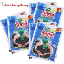 Load image into Gallery viewer, Rapid Rooting Powder