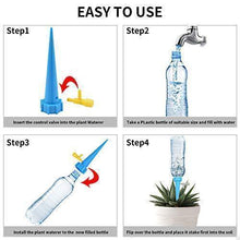 Load image into Gallery viewer, Plant Water Funnel