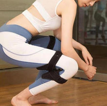 Load image into Gallery viewer, POWERLEG™ KNEE JOINT SUPPORT PADS