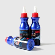 Load image into Gallery viewer, Car Scratch Remover