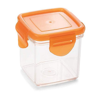 The Best Fruit and Vegetable Dicer Chopper