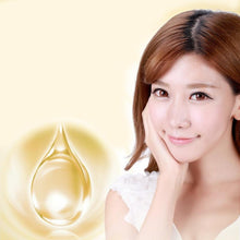Load image into Gallery viewer, BIOAQUA Pure-Pearl™ Night-Time Collagen Peptide Complex Anti Wrinkle Cream