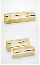 Load image into Gallery viewer, BIOAQUA Pure-Pearl™ Night-Time Collagen Peptide Complex Anti Wrinkle Cream