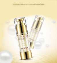 Load image into Gallery viewer, BIOAQUA Pure-Pearl™ Night-Time Collagen Peptide Complex Anti Wrinkle Cream