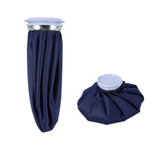 Load image into Gallery viewer, Pain Relief Cold Therapy Shoulder Recovery Brace