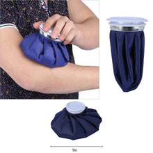 Load image into Gallery viewer, Pain Relief Cold Therapy Shoulder Recovery Brace