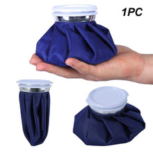 Load image into Gallery viewer, Pain Relief Cold Therapy Shoulder Recovery Brace