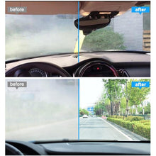 Load image into Gallery viewer, Anti Fog Spray - 100 ml