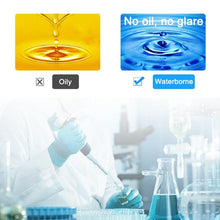 Load image into Gallery viewer, Anti Fog Spray - 100 ml