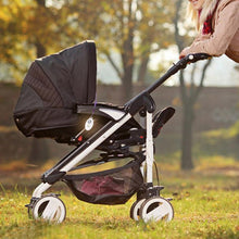 Load image into Gallery viewer, Ultrasonic Outdoor Anti-Insect Repellant