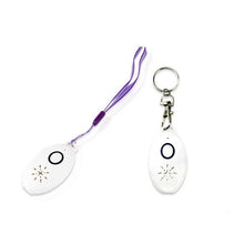 Load image into Gallery viewer, Ultrasonic Outdoor Anti-Insect Repellant