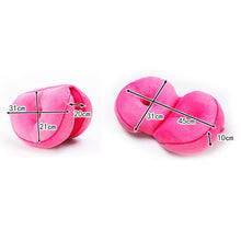 Load image into Gallery viewer, Dual Comfort Cushion