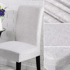 Decorative Chair Covers
