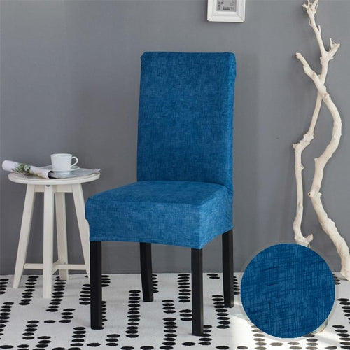 Decorative Chair Covers