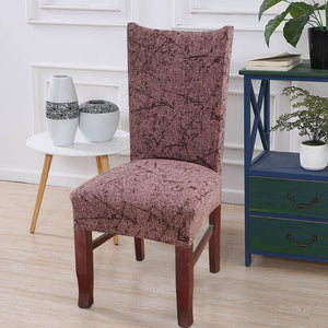 Decorative Chair Covers