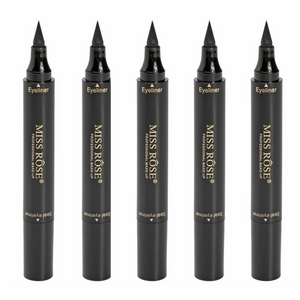The Wingliner Stamp