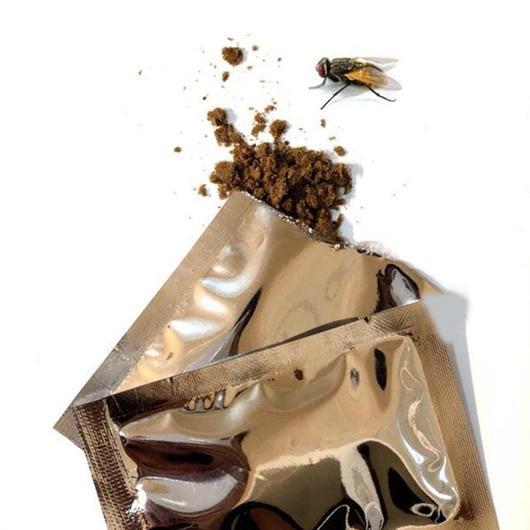 Fly Trap Bait Powder (6-Pack)