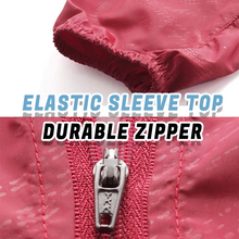 Load image into Gallery viewer, Ultra-Light Rainproof Windbreaker