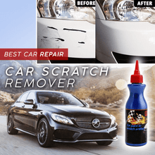 Load image into Gallery viewer, Car Scratch Remover