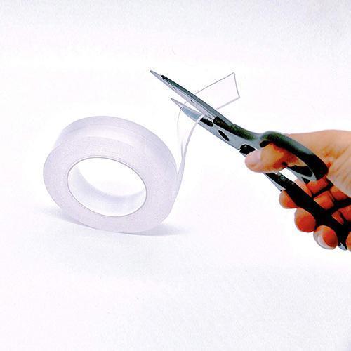 Gel Grip Tape