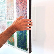 Load image into Gallery viewer, Gel Grip Tape