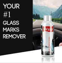 Load image into Gallery viewer, Glass Marks Remover